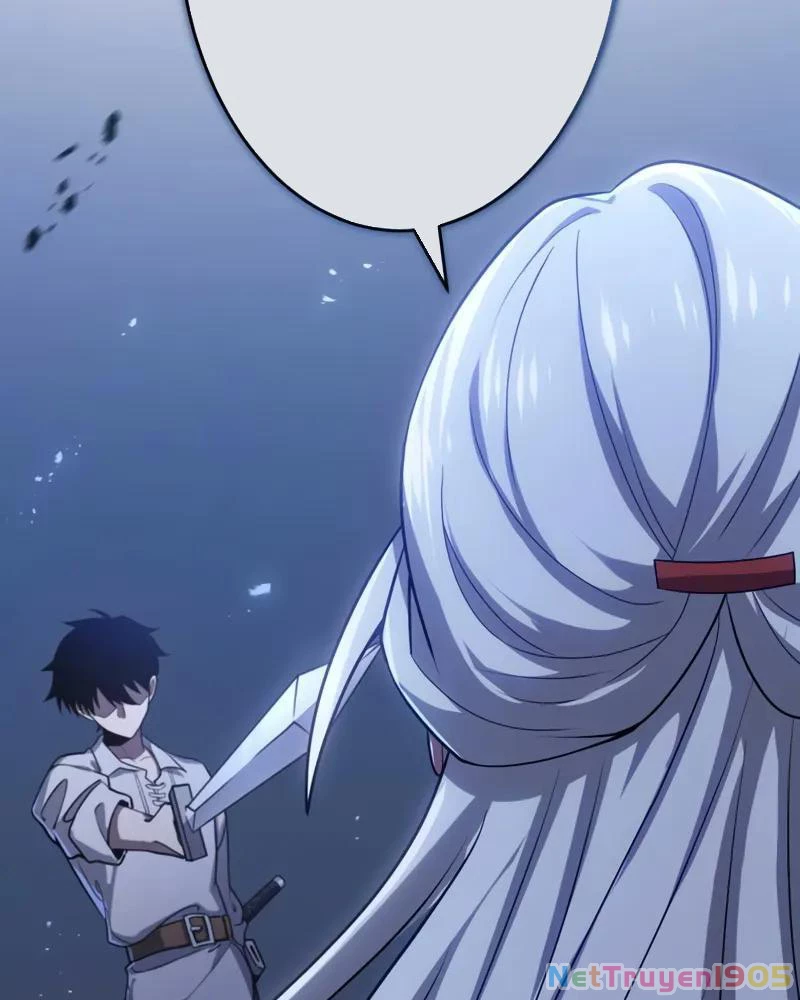 Kiếm Sĩ Hắc Ám Tái Xuất Chapter 5 - 57