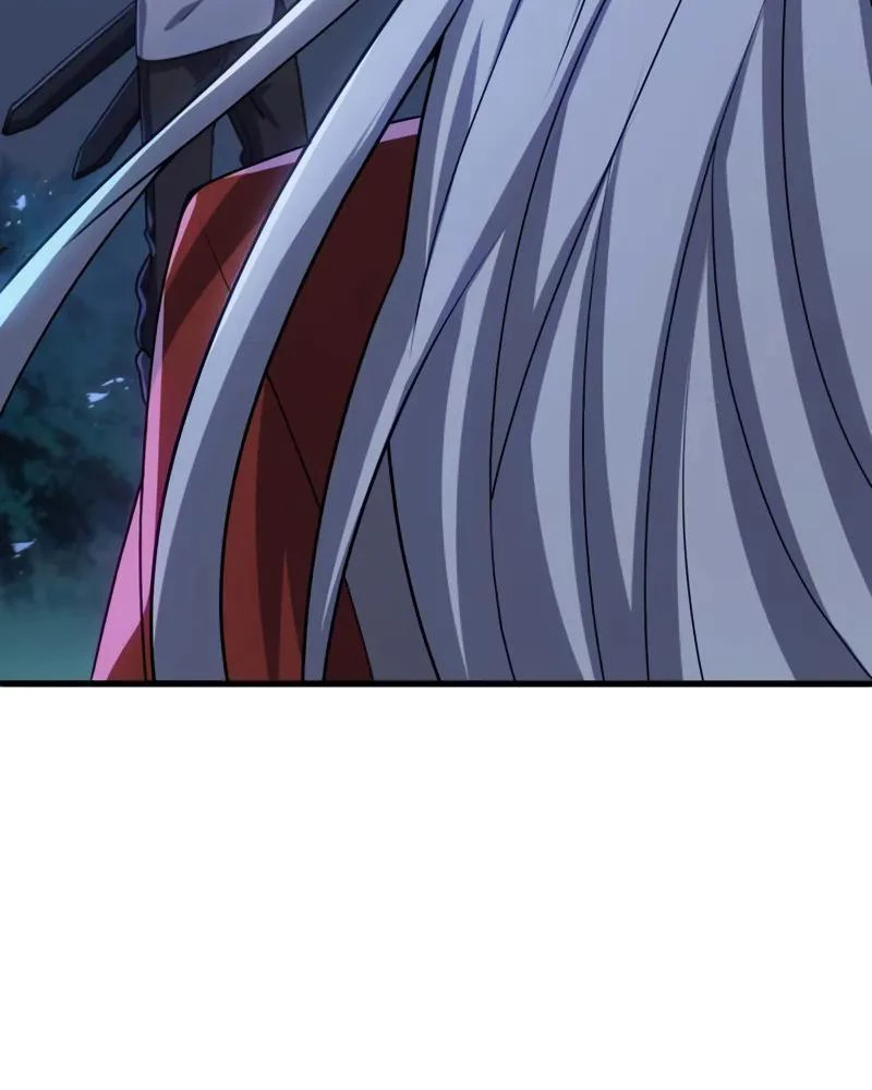 Kiếm Sĩ Hắc Ám Tái Xuất Chapter 5 - 58