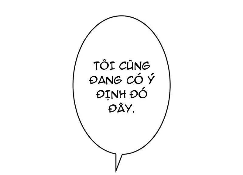 Kiếm Sĩ Hắc Ám Tái Xuất Chapter 5 - 59