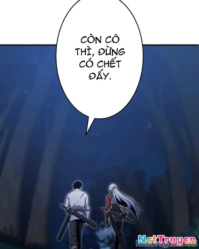 Kiếm Sĩ Hắc Ám Tái Xuất Chapter 5 - 61