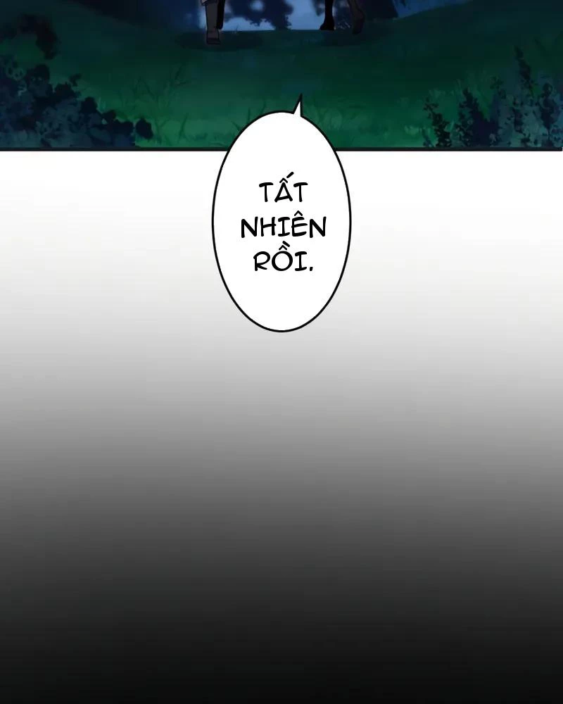 Kiếm Sĩ Hắc Ám Tái Xuất Chapter 5 - 62