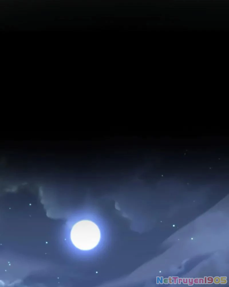 Kiếm Sĩ Hắc Ám Tái Xuất Chapter 5 - 63