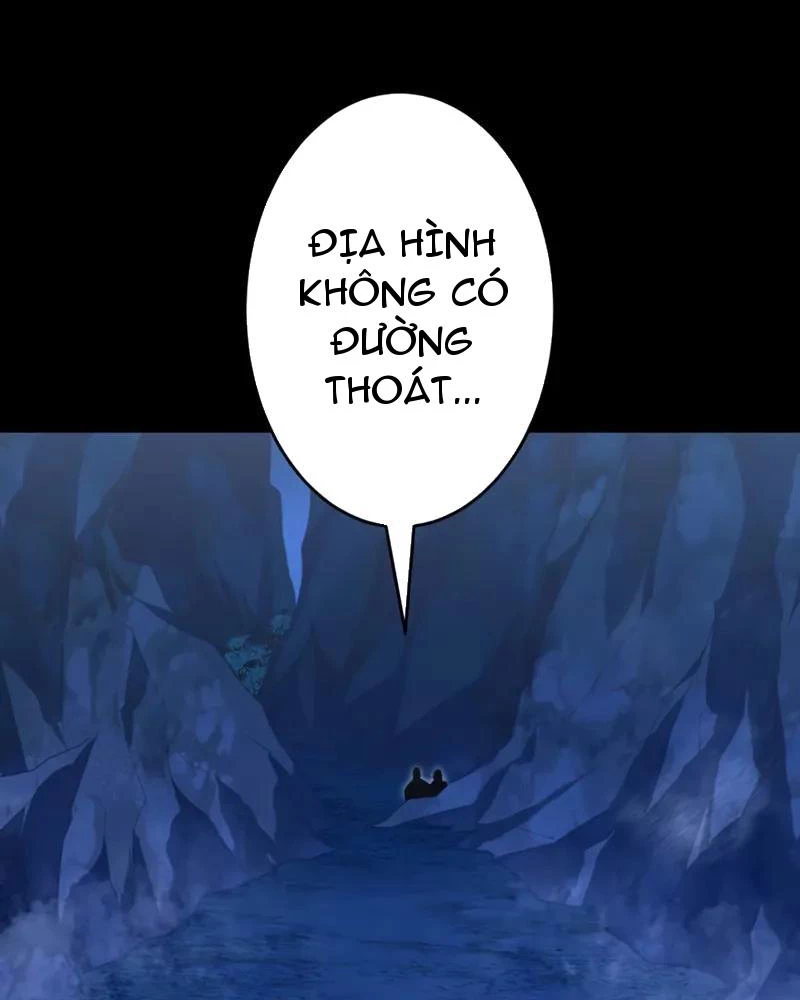 Kiếm Sĩ Hắc Ám Tái Xuất Chapter 5 - 67