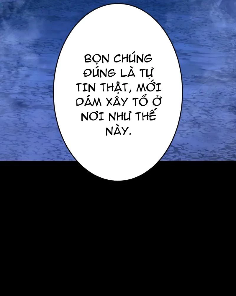 Kiếm Sĩ Hắc Ám Tái Xuất Chapter 5 - 68