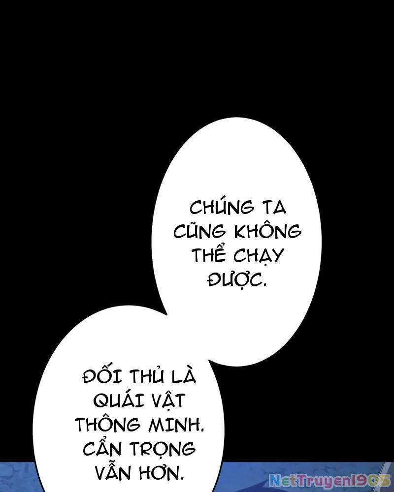 Kiếm Sĩ Hắc Ám Tái Xuất Chapter 5 - 69