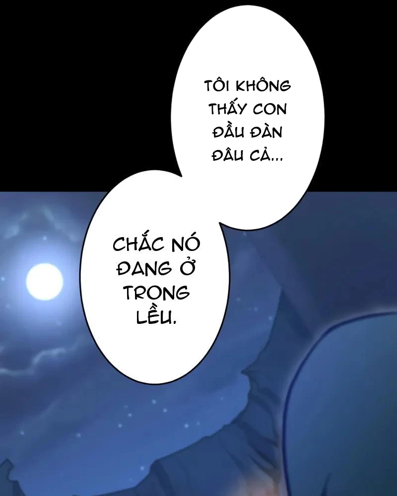 Kiếm Sĩ Hắc Ám Tái Xuất Chapter 5 - 74