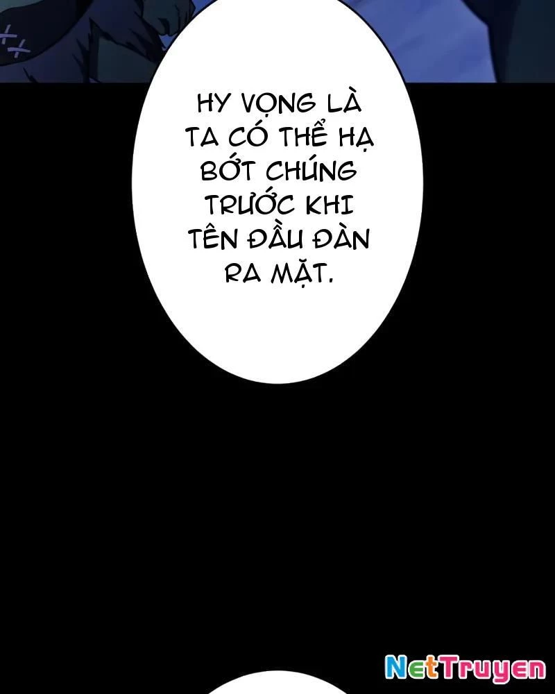 Kiếm Sĩ Hắc Ám Tái Xuất Chapter 5 - 76