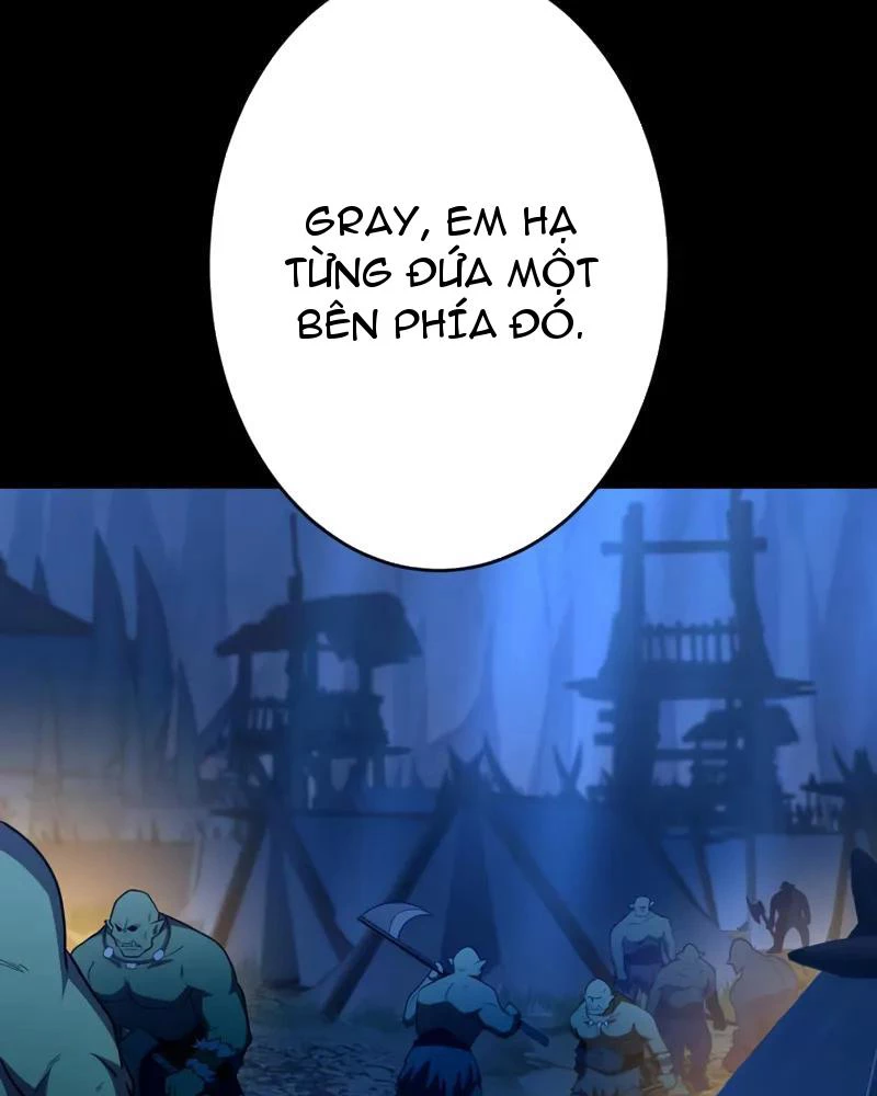 Kiếm Sĩ Hắc Ám Tái Xuất Chapter 5 - 77