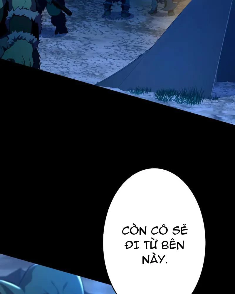 Kiếm Sĩ Hắc Ám Tái Xuất Chapter 5 - 78