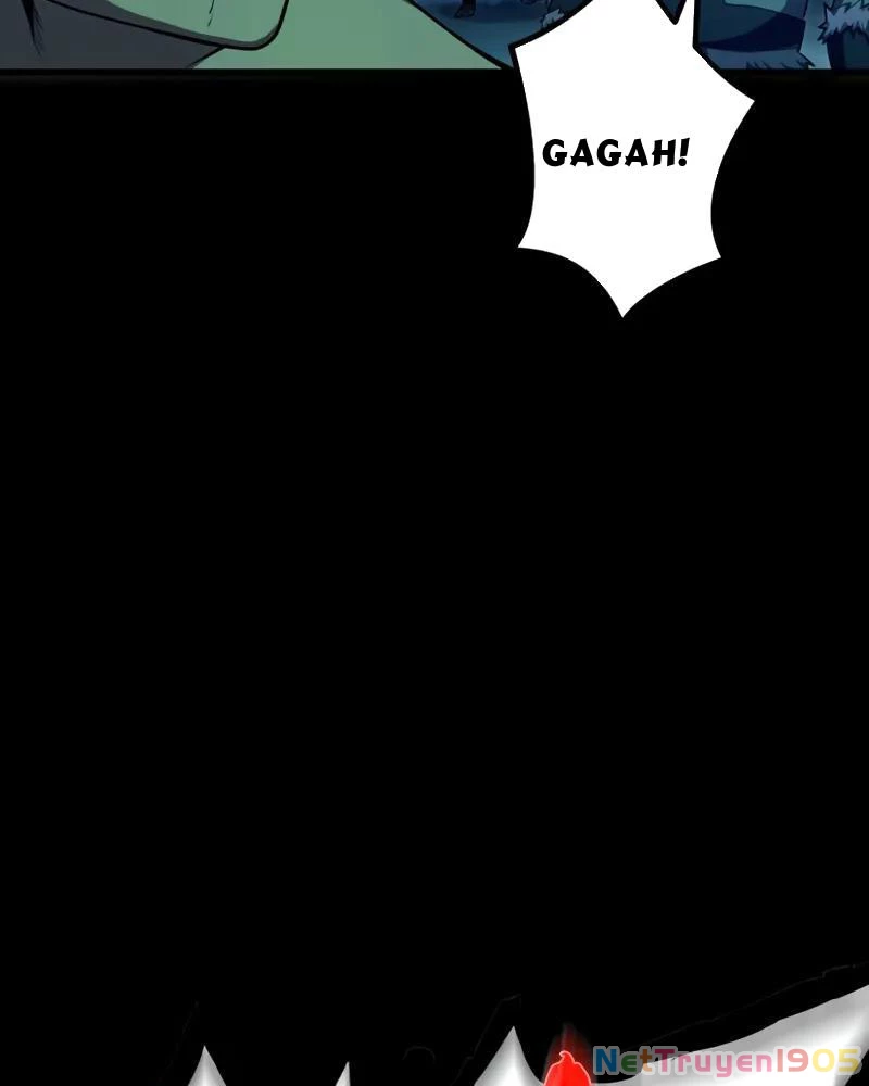 Kiếm Sĩ Hắc Ám Tái Xuất Chapter 5 - 95