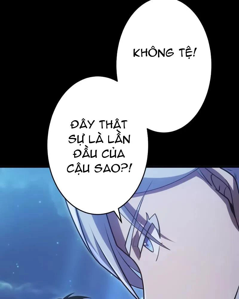 Kiếm Sĩ Hắc Ám Tái Xuất Chapter 5 - 115