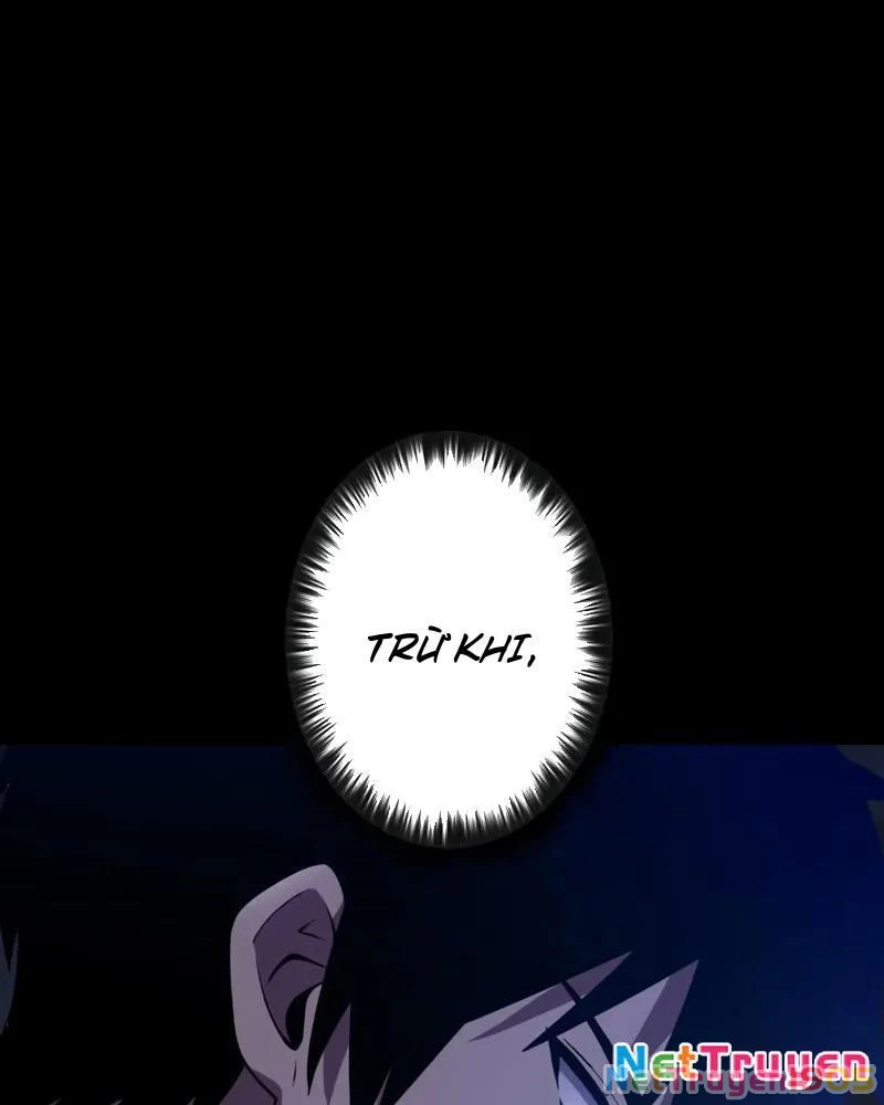 Kiếm Sĩ Hắc Ám Tái Xuất Chapter 5 - 121
