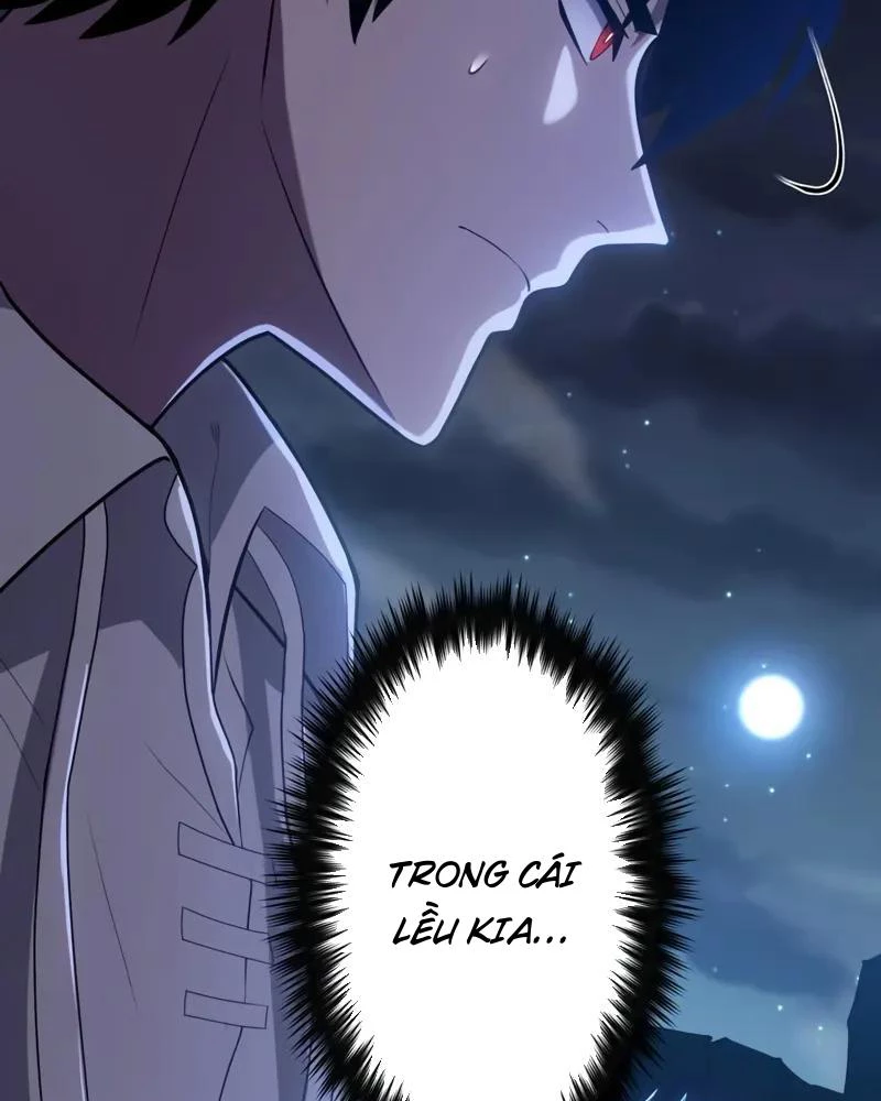 Kiếm Sĩ Hắc Ám Tái Xuất Chapter 5 - 122