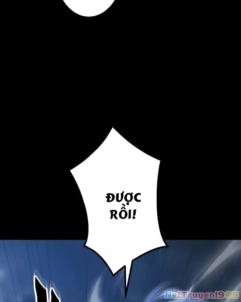 Kiếm Sĩ Hắc Ám Tái Xuất Chapter 5 - 134