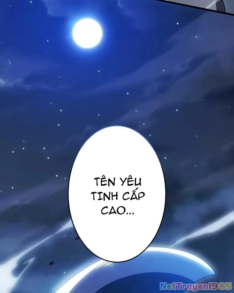 Kiếm Sĩ Hắc Ám Tái Xuất Chapter 5 - 143