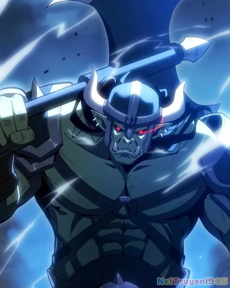 Kiếm Sĩ Hắc Ám Tái Xuất Chapter 5 - 144