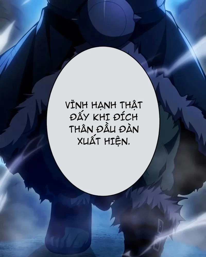 Kiếm Sĩ Hắc Ám Tái Xuất Chapter 5 - 145