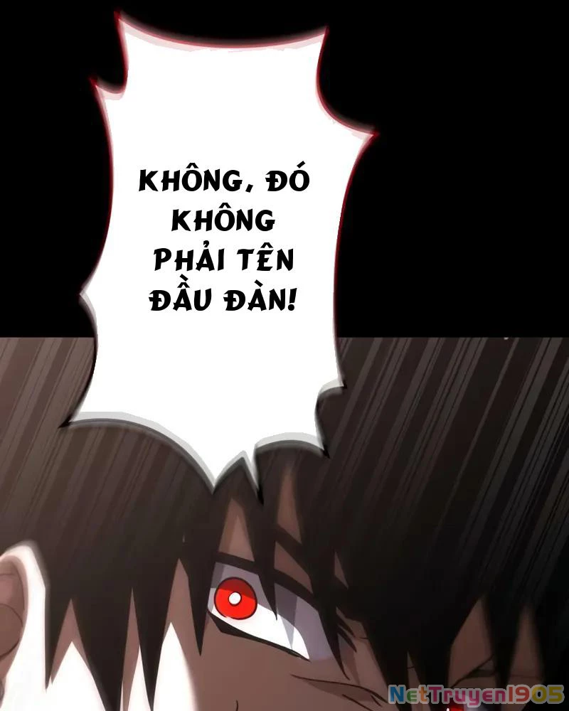 Kiếm Sĩ Hắc Ám Tái Xuất Chapter 5 - 147