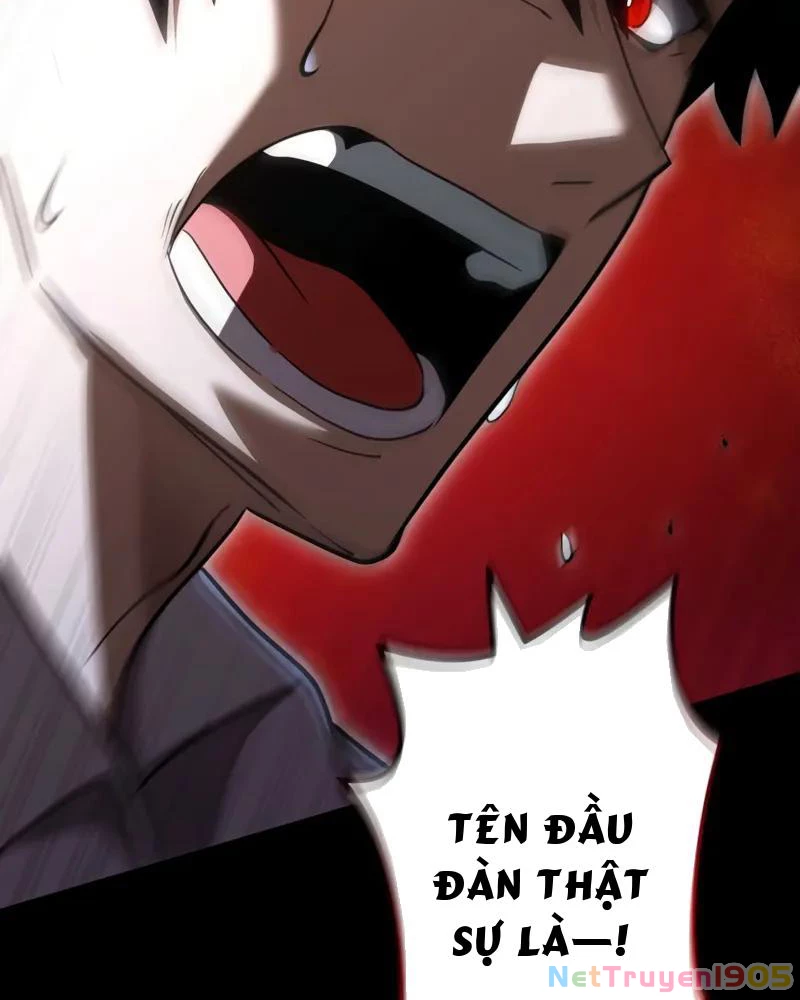 Kiếm Sĩ Hắc Ám Tái Xuất Chapter 5 - 148