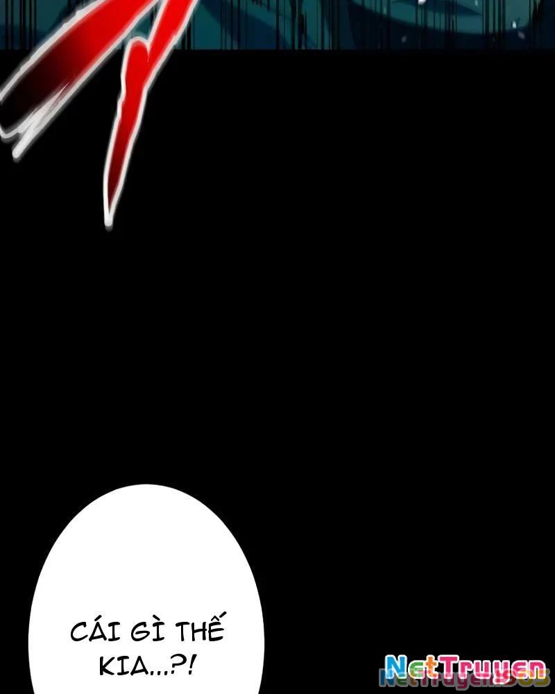 Kiếm Sĩ Hắc Ám Tái Xuất Chapter 5 - 156