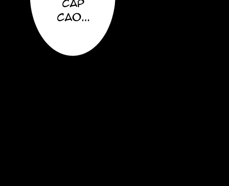 Kiếm Sĩ Hắc Ám Tái Xuất Chapter 5 - 160