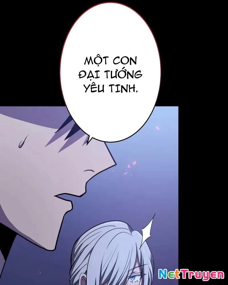 Kiếm Sĩ Hắc Ám Tái Xuất Chapter 5 - 161