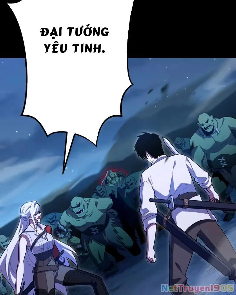 Kiếm Sĩ Hắc Ám Tái Xuất Chapter 5 - 168