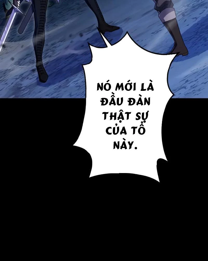 Kiếm Sĩ Hắc Ám Tái Xuất Chapter 5 - 169