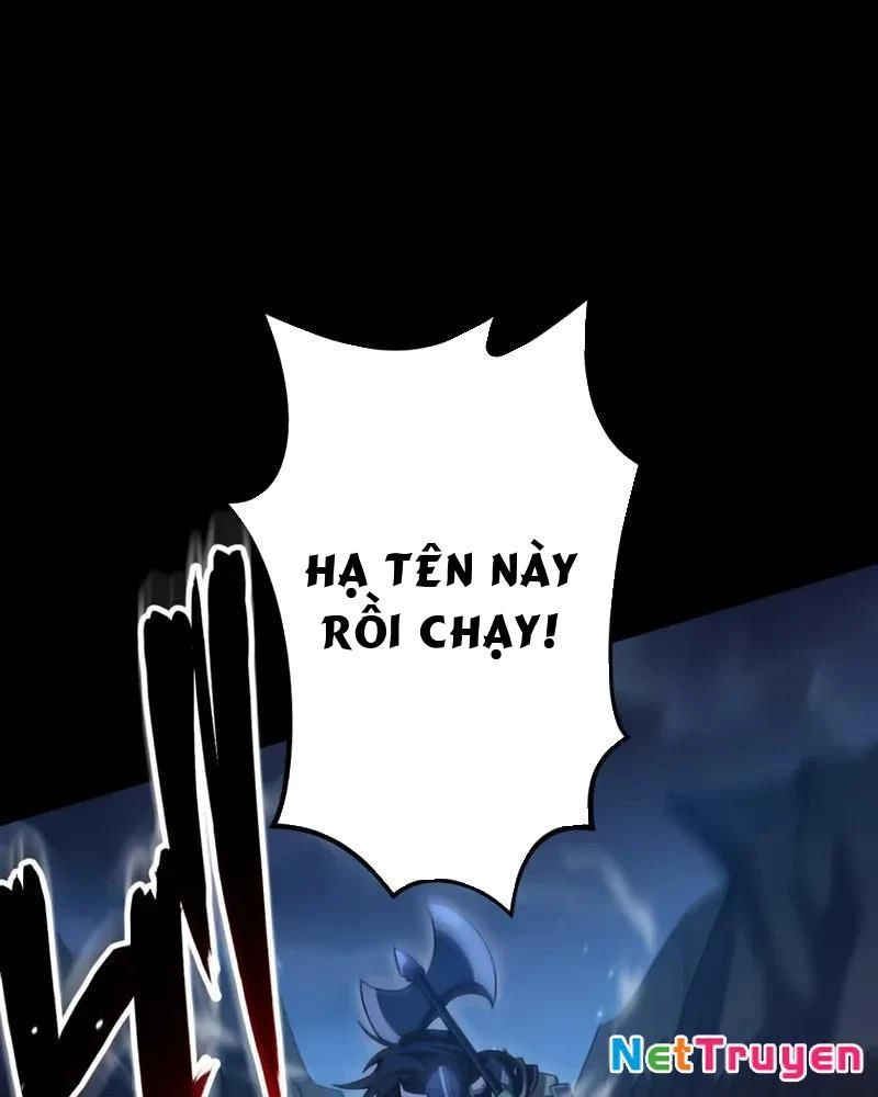 Kiếm Sĩ Hắc Ám Tái Xuất Chapter 5 - 171