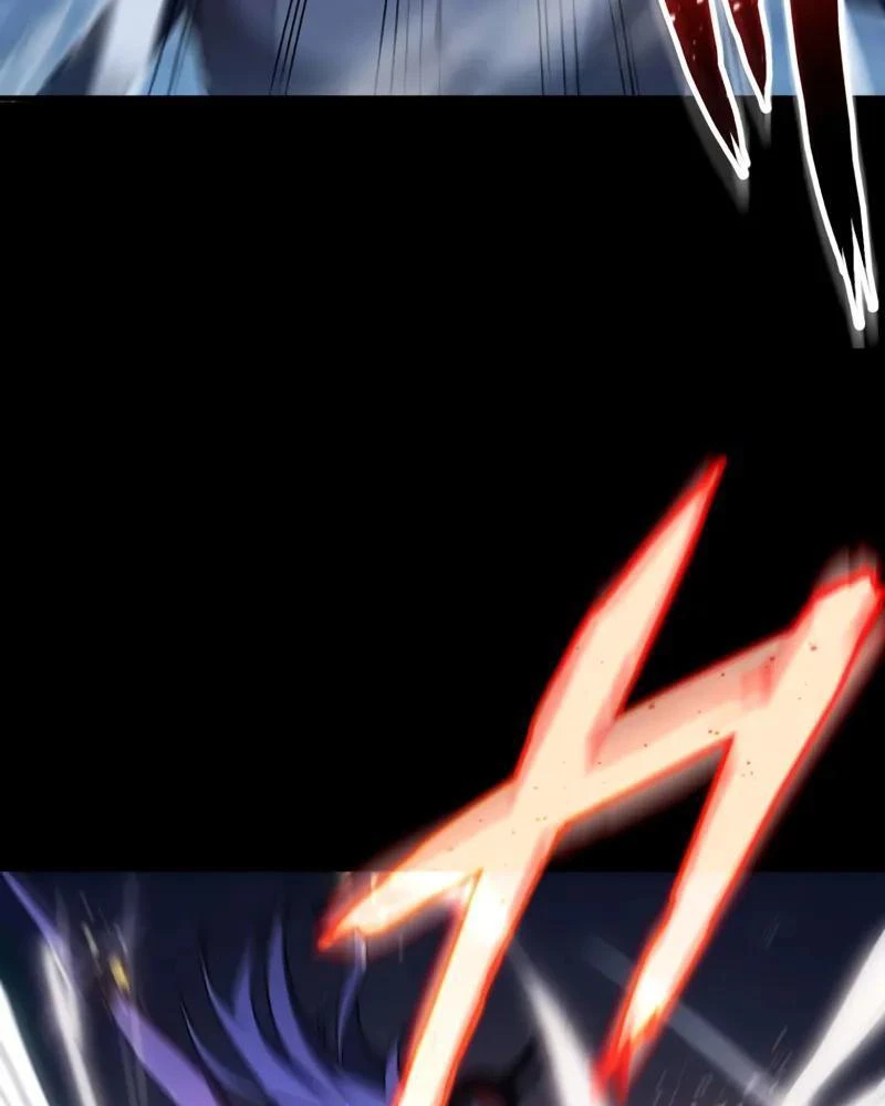 Kiếm Sĩ Hắc Ám Tái Xuất Chapter 5 - 173