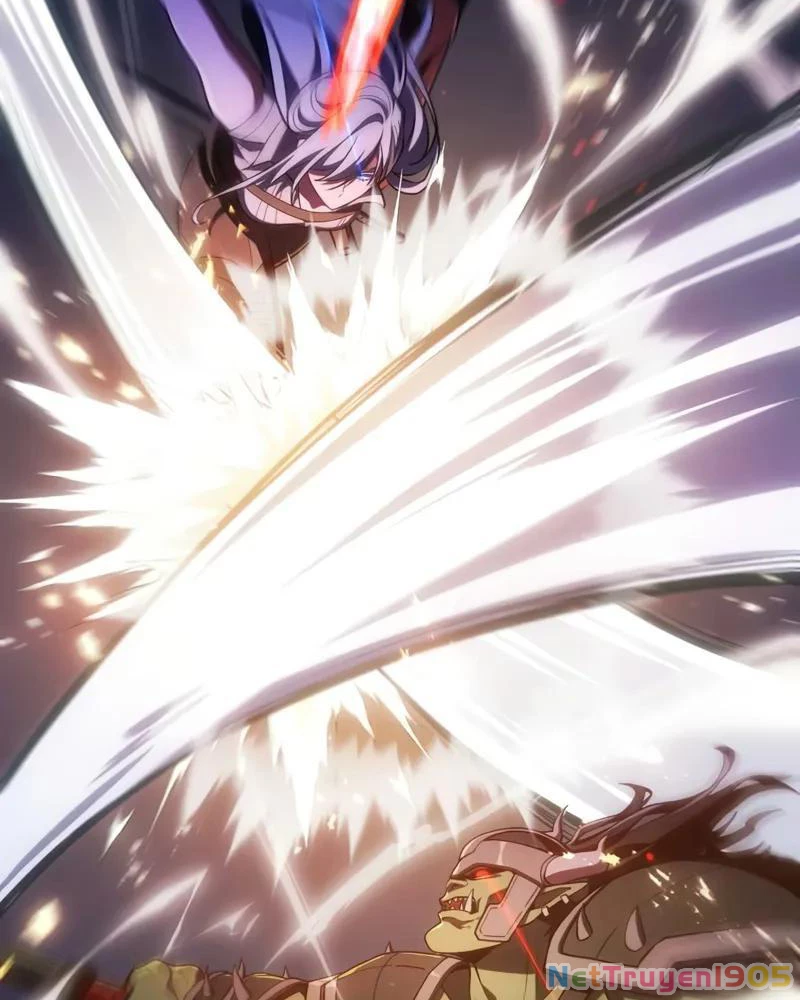 Kiếm Sĩ Hắc Ám Tái Xuất Chapter 5 - 174