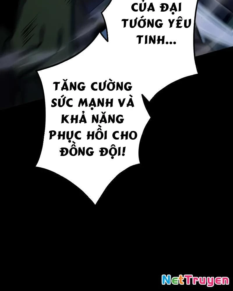 Kiếm Sĩ Hắc Ám Tái Xuất Chapter 5 - 186