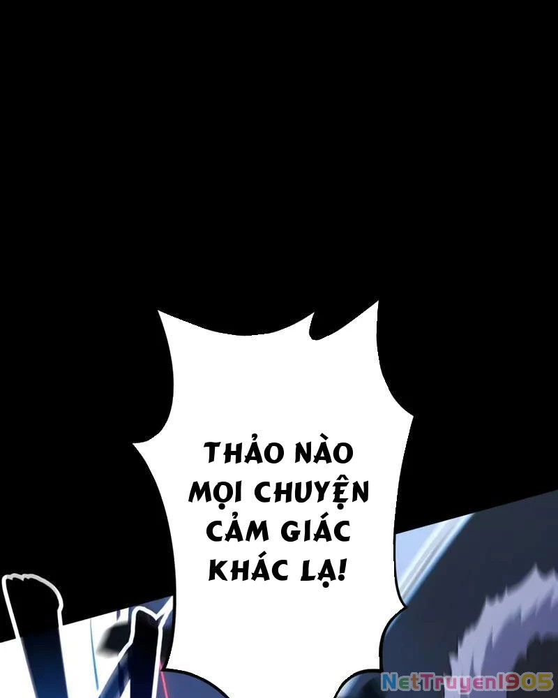 Kiếm Sĩ Hắc Ám Tái Xuất Chapter 5 - 187