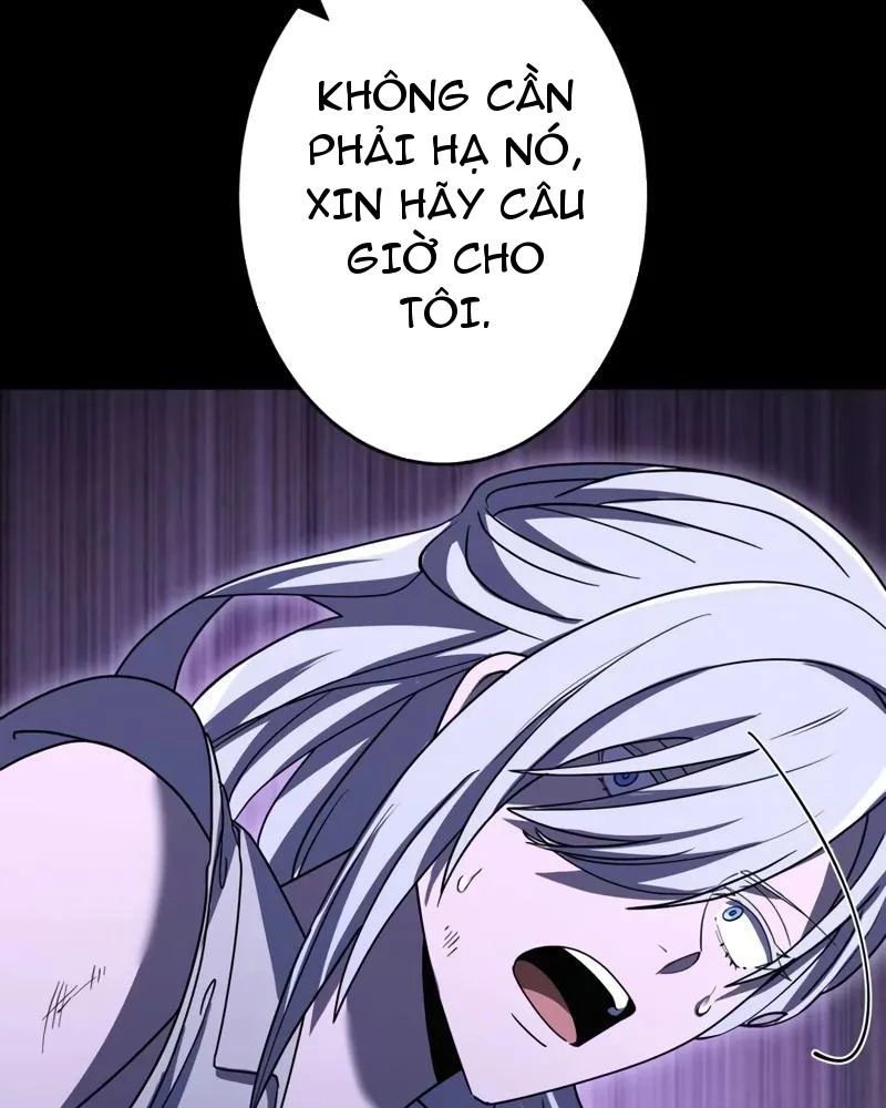 Kiếm Sĩ Hắc Ám Tái Xuất Chapter 5 - 195