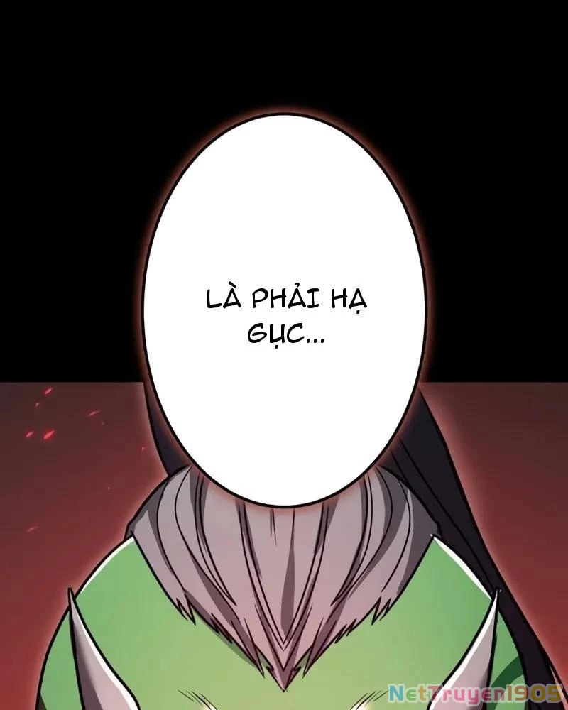 Kiếm Sĩ Hắc Ám Tái Xuất Chapter 5 - 199