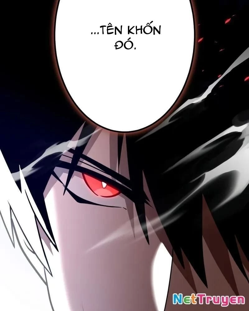 Kiếm Sĩ Hắc Ám Tái Xuất Chapter 5 - 201