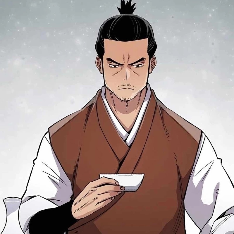 Thiên Ma Quy Hoàn Chapter 75 - 3