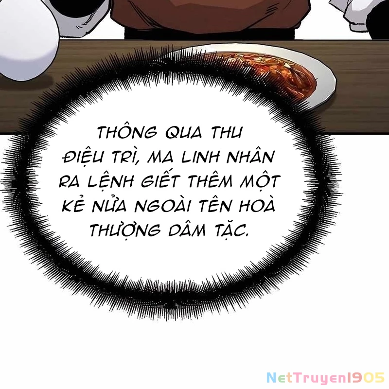Thiên Ma Quy Hoàn Chapter 75 - 4