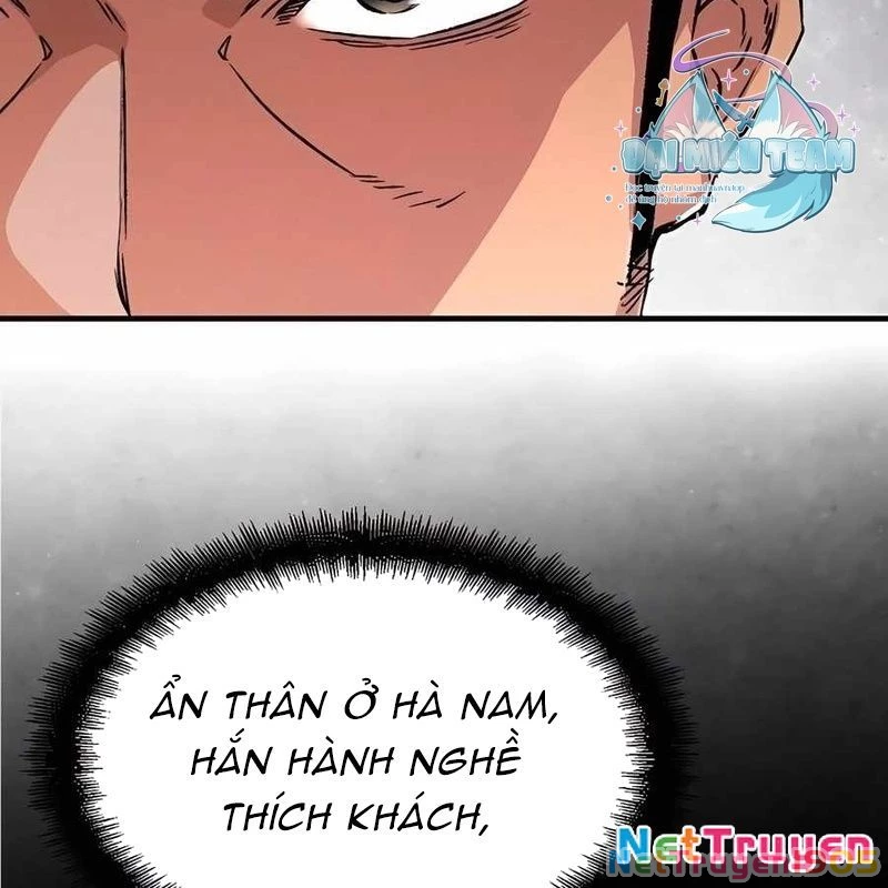 Thiên Ma Quy Hoàn Chapter 75 - 6