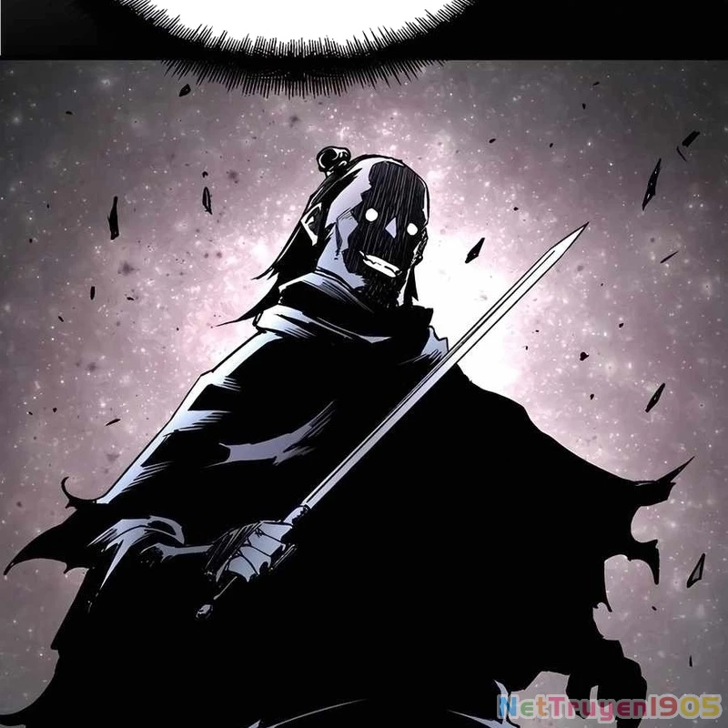 Thiên Ma Quy Hoàn Chapter 75 - 7