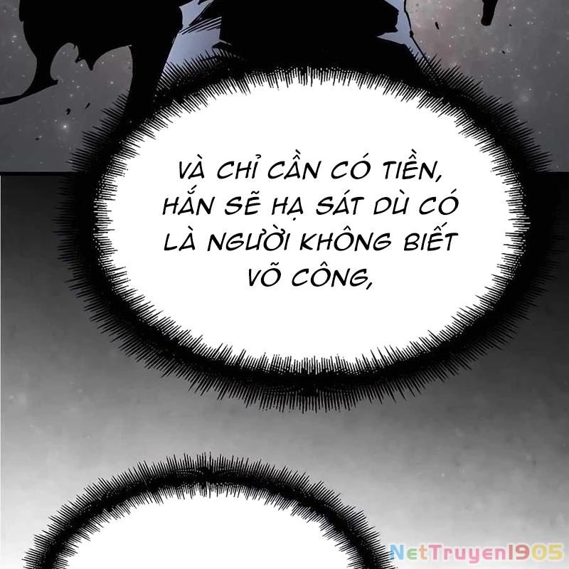 Thiên Ma Quy Hoàn Chapter 75 - 8