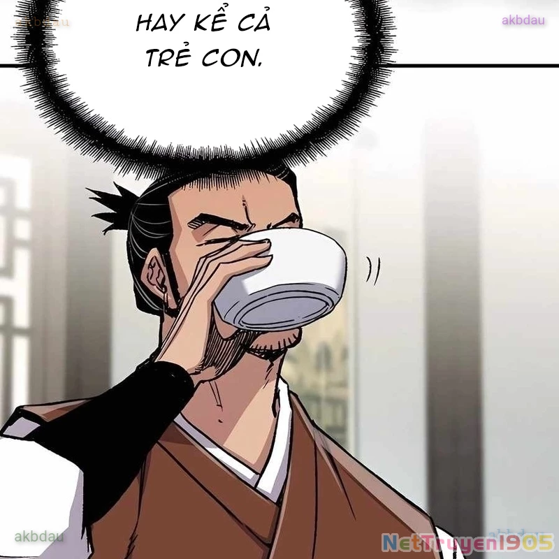 Thiên Ma Quy Hoàn Chapter 75 - 9