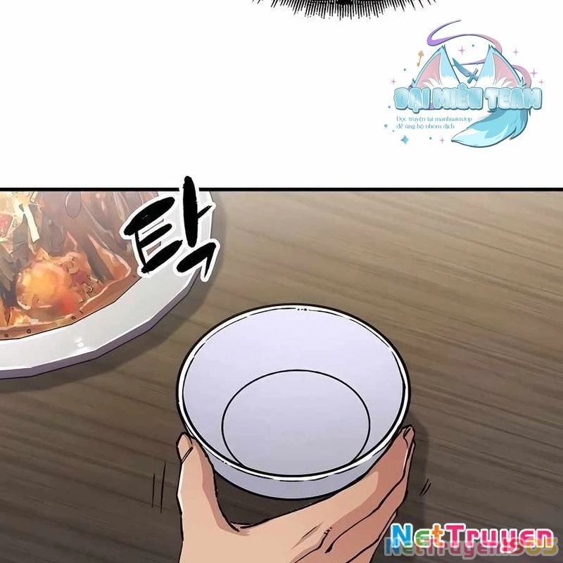 Thiên Ma Quy Hoàn Chapter 75 - 11