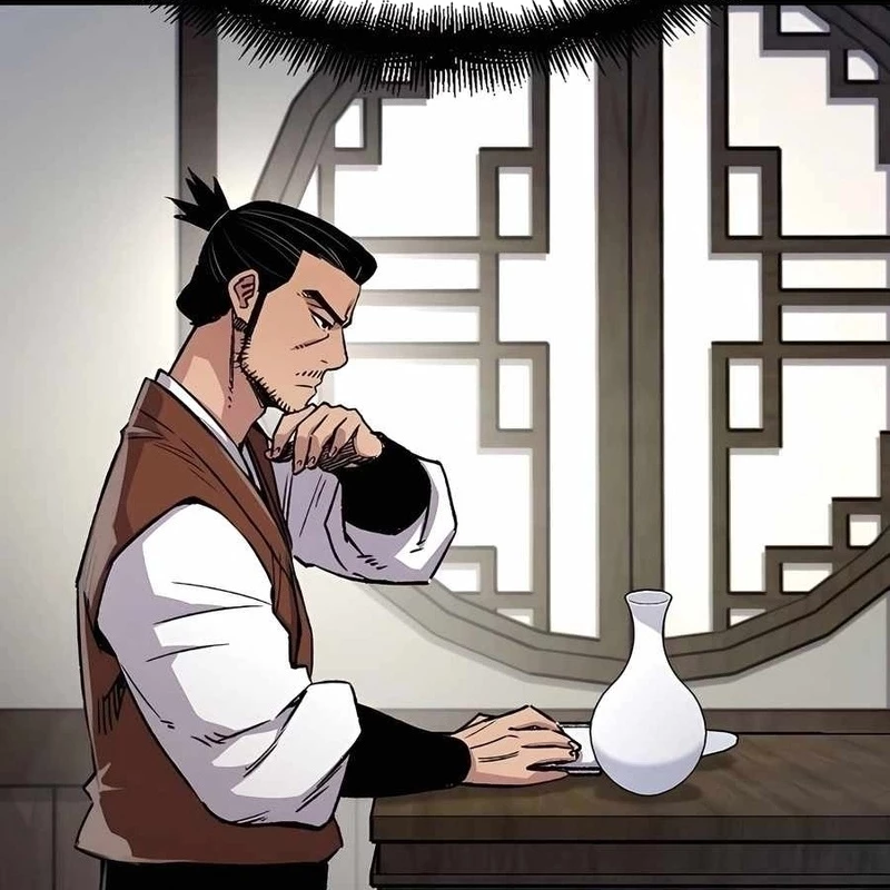 Thiên Ma Quy Hoàn Chapter 75 - 13