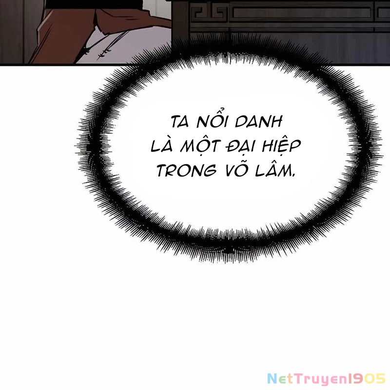 Thiên Ma Quy Hoàn Chapter 75 - 14