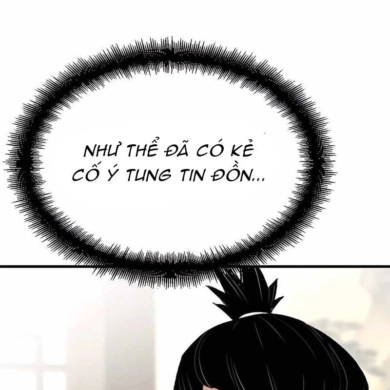 Thiên Ma Quy Hoàn Chapter 75 - 15