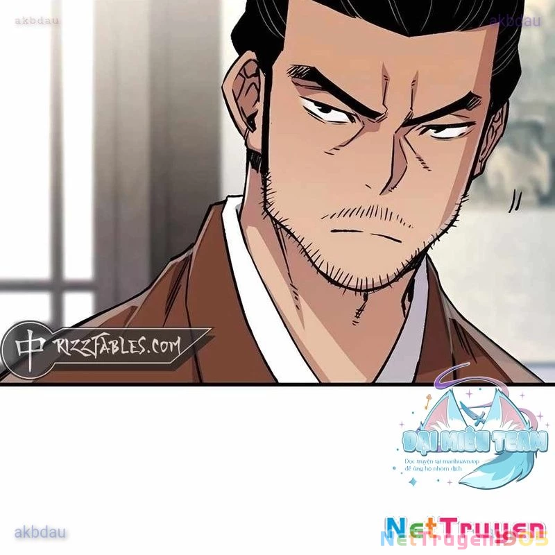 Thiên Ma Quy Hoàn Chapter 75 - 16