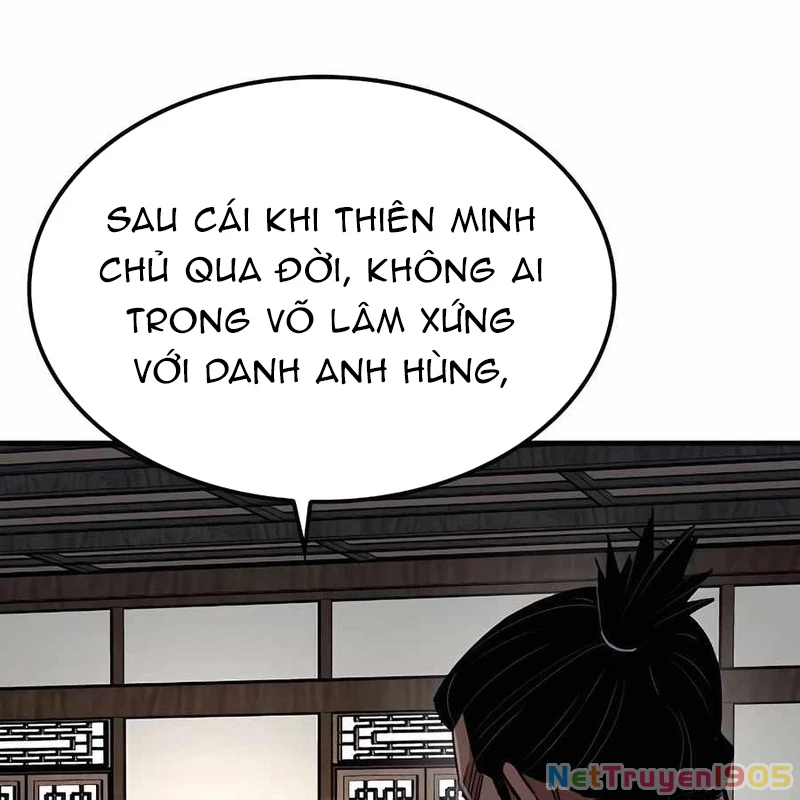 Thiên Ma Quy Hoàn Chapter 75 - 17