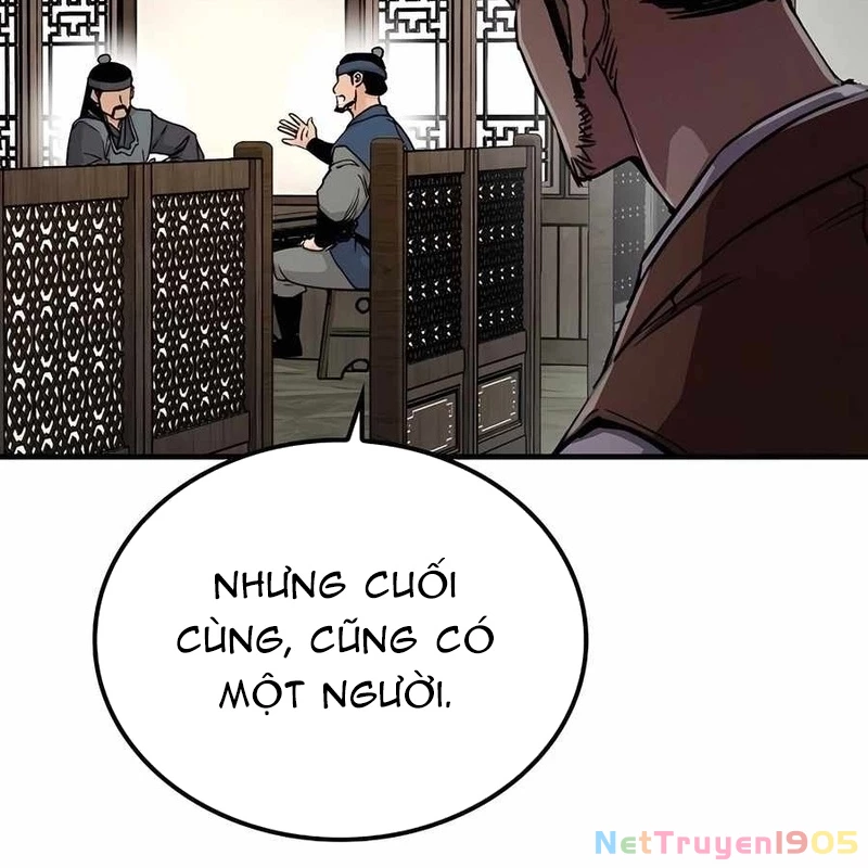 Thiên Ma Quy Hoàn Chapter 75 - 18