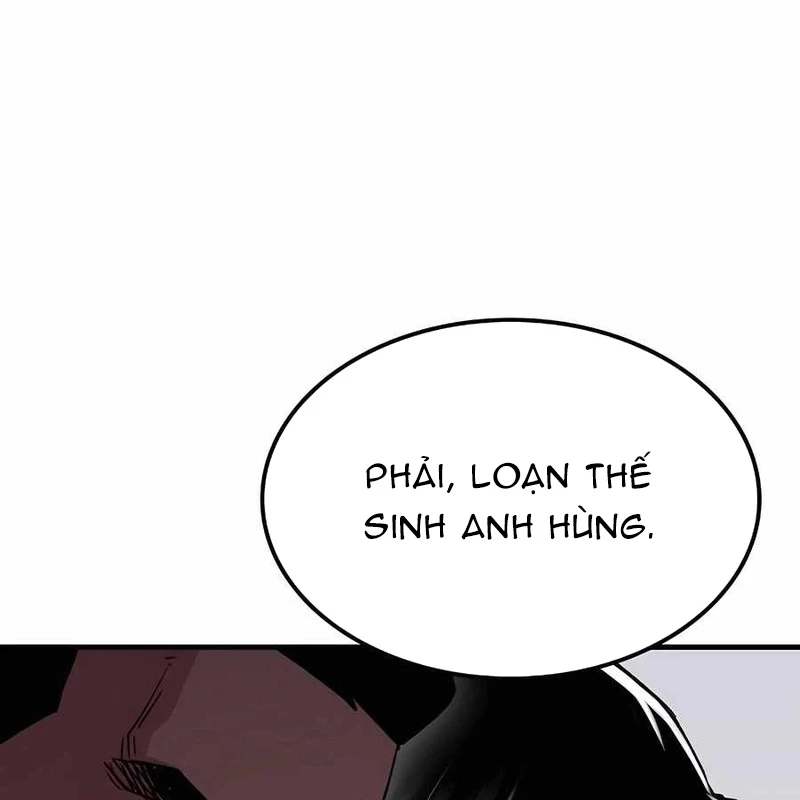 Thiên Ma Quy Hoàn Chapter 75 - 19